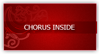 Chorus Inside